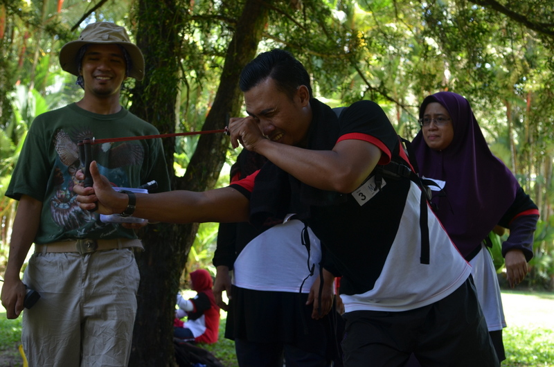 0263 DSC 5568